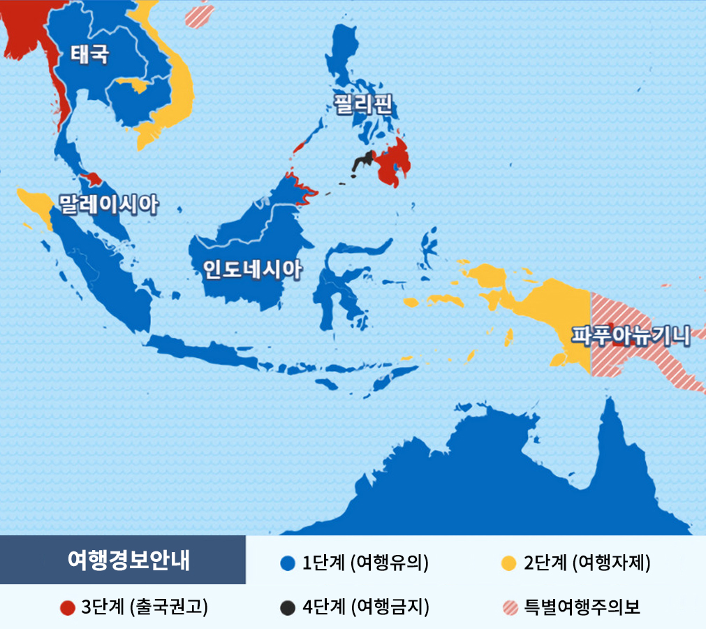 Main Map 